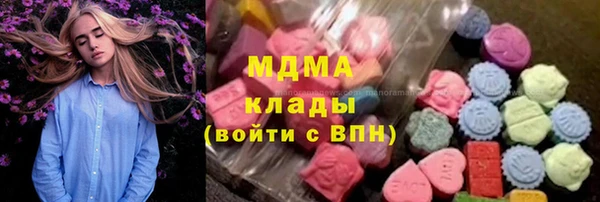сатива Дмитриев