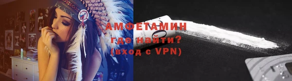 СК Ельня