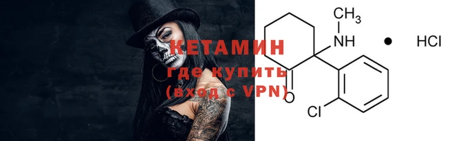 СК Ельня