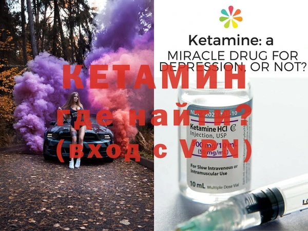 СК Ельня