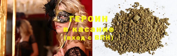 СК Ельня